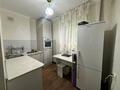 1-комнатная квартира · 30 м² · 2/5 этаж, Клочкова 137 за 220 000 ₸ в Алматы, Бостандыкский р-н — фото 4