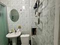 1-комнатная квартира · 30 м² · 2/5 этаж, Клочкова 137 за 220 000 ₸ в Алматы, Бостандыкский р-н — фото 5