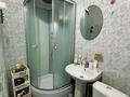 1-комнатная квартира · 30 м² · 2/5 этаж, Клочкова 137 за 220 000 ₸ в Алматы, Бостандыкский р-н — фото 6