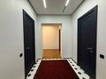 3-комнатная квартира · 140 м² · 5/7 этаж, Алтын орда 51В за 100 млн ₸ в Актобе — фото 20