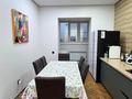 3-комнатная квартира · 140 м² · 5/7 этаж, Алтын орда 51В за 100 млн ₸ в Актобе — фото 13