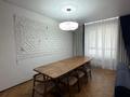 3-комнатная квартира · 140 м² · 5/7 этаж, Алтын орда 51В за 100 млн ₸ в Актобе — фото 2
