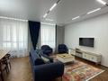 3-комнатная квартира · 140 м² · 5/7 этаж, Алтын орда 51В за 100 млн ₸ в Актобе