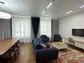 3-комнатная квартира · 140 м² · 5/7 этаж, Алтын орда 51В за 100 млн ₸ в Актобе — фото 3