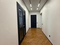 3-комнатная квартира · 140 м² · 5/7 этаж, Алтын орда 51В за 100 млн ₸ в Актобе — фото 16