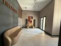 3-комнатная квартира · 140 м² · 5/7 этаж, Алтын орда 51В за 100 млн ₸ в Актобе — фото 24