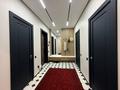3-комнатная квартира · 140 м² · 5/7 этаж, Алтын орда 51В за 100 млн ₸ в Актобе — фото 19
