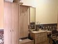 2-бөлмелі пәтер · 70 м² · 4/6 қабат, 4 микрорайон 46, бағасы: 30 млн ₸ в Конаеве — фото 4