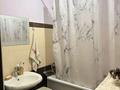 2-бөлмелі пәтер · 70 м² · 4/6 қабат, 4 микрорайон 46, бағасы: 30 млн ₸ в Конаеве — фото 5