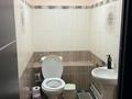 2-бөлмелі пәтер · 70 м² · 4/6 қабат, 4 микрорайон 46, бағасы: 30 млн ₸ в Конаеве — фото 6