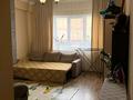 2-бөлмелі пәтер · 70 м² · 4/6 қабат, 4 микрорайон 46, бағасы: 30 млн ₸ в Конаеве — фото 7