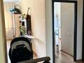 2-бөлмелі пәтер · 70 м² · 4/6 қабат, 4 микрорайон 46, бағасы: 30 млн ₸ в Конаеве — фото 8