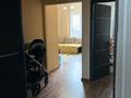 2-бөлмелі пәтер · 70 м² · 4/6 қабат, 4 микрорайон 46, бағасы: 30 млн ₸ в Конаеве — фото 10