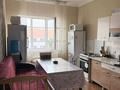 2-бөлмелі пәтер · 70 м² · 4/6 қабат, 4 микрорайон 46, бағасы: 30 млн ₸ в Конаеве — фото 11