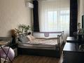 2-бөлмелі пәтер · 70 м² · 4/6 қабат, 4 микрорайон 46, бағасы: 30 млн ₸ в Конаеве