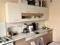 2-бөлмелі пәтер · 70 м² · 4/6 қабат, 4 микрорайон 46, бағасы: 30 млн ₸ в Конаеве — фото 2