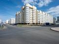 2-комнатная квартира · 70 м² · 9/10 этаж, Е-15 15 за 27.5 млн ₸ в Астане — фото 29