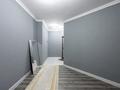 2-комнатная квартира · 70 м² · 9/10 этаж, Е-15 15 за 27.5 млн ₸ в Астане — фото 21