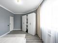 2-комнатная квартира · 70 м² · 9/10 этаж, Е-15 15 за 27.5 млн ₸ в Астане — фото 13