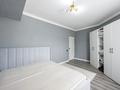 2-комнатная квартира · 70 м² · 9/10 этаж, Е-15 15 за 27.5 млн ₸ в Астане — фото 14