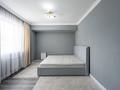 2-комнатная квартира · 70 м² · 9/10 этаж, Е-15 15 за 27.5 млн ₸ в Астане — фото 12