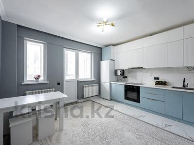 2-комнатная квартира · 70 м² · 9/10 этаж, Е-15 15 за 27.5 млн ₸ в Астане