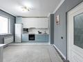 2-комнатная квартира · 70 м² · 9/10 этаж, Е-15 15 за 27.5 млн ₸ в Астане — фото 2
