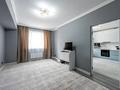 2-комнатная квартира · 70 м² · 9/10 этаж, Е-15 15 за 27.5 млн ₸ в Астане — фото 9