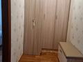1-комнатная квартира · 31 м² · 4/5 этаж, Жумабаева 6 за 14.9 млн ₸ в Астане, Алматы р-н — фото 3