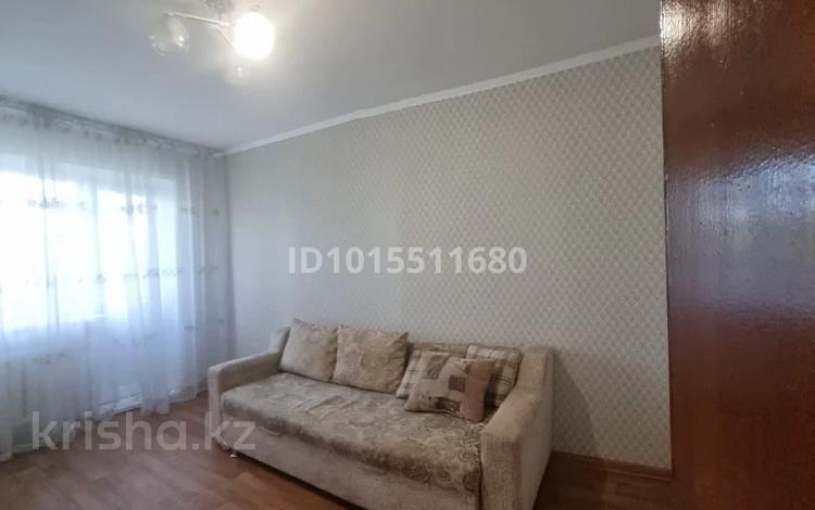 1-комнатная квартира · 31 м² · 4/5 этаж, Жумабаева 6 за 14.9 млн ₸ в Астане, Алматы р-н — фото 5