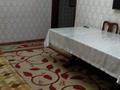 3-комнатная квартира, 64 м², 2/5 этаж, Абай 151 — Ташкентская за 26 млн 〒 в Таразе — фото 2