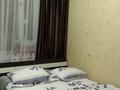 3-комнатная квартира, 64 м², 2/5 этаж, Абай 151 — Ташкентская за 26 млн 〒 в Таразе — фото 5