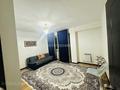 1-комнатная квартира · 40 м² · 2/9 этаж, Асыл Арман 11 за 19.9 млн ₸ в Иргели