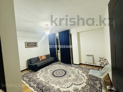 1-комнатная квартира · 40 м² · 2/9 этаж, Асыл Арман 11 за 19.9 млн ₸ в Иргели