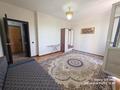 1-комнатная квартира · 40 м² · 2/9 этаж, Асыл Арман 11 за 19.9 млн ₸ в Иргели — фото 8