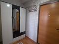 1-комнатная квартира · 40 м² · 2/9 этаж, Асыл Арман 11 за 19.9 млн ₸ в Иргели — фото 9