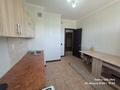 1-комнатная квартира · 40 м² · 2/9 этаж, Асыл Арман 11 за 19.9 млн ₸ в Иргели — фото 2