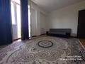 1-комнатная квартира · 40 м² · 2/9 этаж, Асыл Арман 11 за 19.9 млн ₸ в Иргели — фото 3