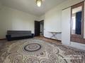 1-комнатная квартира · 40 м² · 2/9 этаж, Асыл Арман 11 за 19.9 млн ₸ в Иргели — фото 4