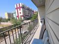 1-комнатная квартира · 40 м² · 2/9 этаж, Асыл Арман 11 за 19.9 млн ₸ в Иргели — фото 5
