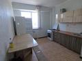 1-комнатная квартира · 40 м² · 2/9 этаж, Асыл Арман 11 за 19.9 млн ₸ в Иргели — фото 6