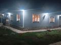 Отдельный дом · 4 комнаты · 160 м² · 12.7 сот., Валиханова 18 — Ледовая арена, поликлиника, футбольное поле за 115 млн ₸ в Байкент — фото 14
