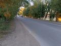 Отдельный дом · 4 комнаты · 160 м² · 12.7 сот., Валиханова 18 — Ледовая арена, поликлиника, футбольное поле за 115 млн ₸ в Байкент — фото 19