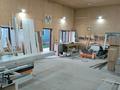 Отдельный дом · 4 комнаты · 160 м² · 12.7 сот., Валиханова 18 — Ледовая арена, поликлиника, футбольное поле за 115 млн ₸ в Байкент — фото 24