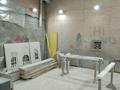 Отдельный дом · 4 комнаты · 160 м² · 12.7 сот., Валиханова 18 — Ледовая арена, поликлиника, футбольное поле за 115 млн ₸ в Байкент — фото 25