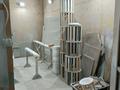 Отдельный дом · 4 комнаты · 160 м² · 12.7 сот., Валиханова 18 — Ледовая арена, поликлиника, футбольное поле за 115 млн ₸ в Байкент — фото 26
