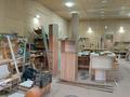 Отдельный дом · 4 комнаты · 160 м² · 12.7 сот., Валиханова 18 — Ледовая арена, поликлиника, футбольное поле за 115 млн ₸ в Байкент — фото 27