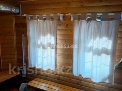 Жеке үй · 4 бөлме · 160 м² · 12.7 жүзд., Валиханова 18 — Ледовая арена, поликлиника, футбольное поле, бағасы: 115 млн ₸ в Байкент