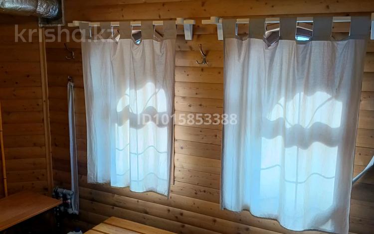 Отдельный дом · 4 комнаты · 160 м² · 12.7 сот., Валиханова 18 — Ледовая арена, поликлиника, футбольное поле за 115 млн ₸ в Байкент — фото 4