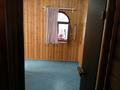 Отдельный дом · 4 комнаты · 160 м² · 12.7 сот., Валиханова 18 — Ледовая арена, поликлиника, футбольное поле за 115 млн ₸ в Байкент — фото 2